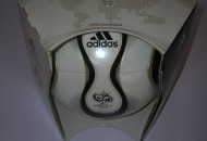MONDIALI  2006  A-1